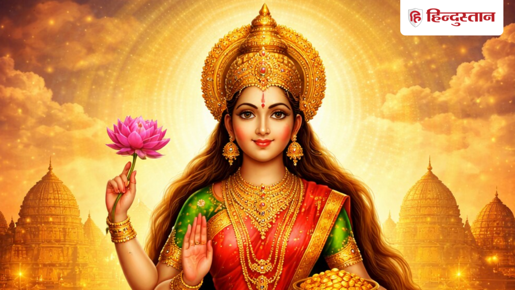 Akshaya Tritiya 2026: किस तारीख को है अक्षय तृतीया? पढ़ें धार्मिक महत्व और नोट करें सोना...