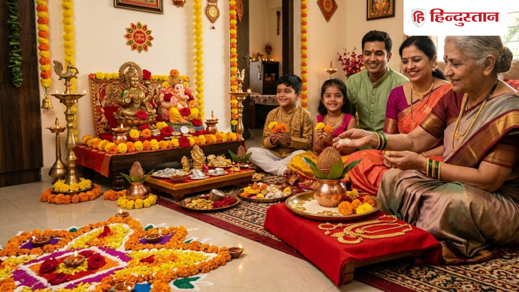 क्या 19 अप्रैल को है अक्षय तृतीया, जानें अक्षय तृतीया पर क्या खरीदना रहेगा...