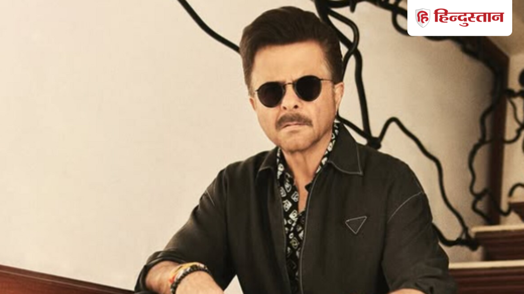 જાણો અનિલ કપૂરે શા માટે છોડી દીધી વર્ષની સૌથી મોટી ફિલ્મ ધુરંધર 2? સ્વ… जानिए अनिल कपूर ने क्यों छोड़ दी थी साल की सबसे बड़ी फिल्म धुरंधर 2? खुद...