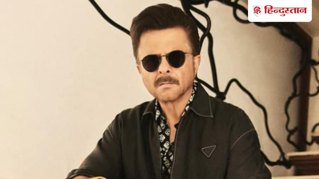 अनिल कपूर को 18 साल बाद भी मिल रही है इस फिल्म की कमाई, अब आया इतने का चेक