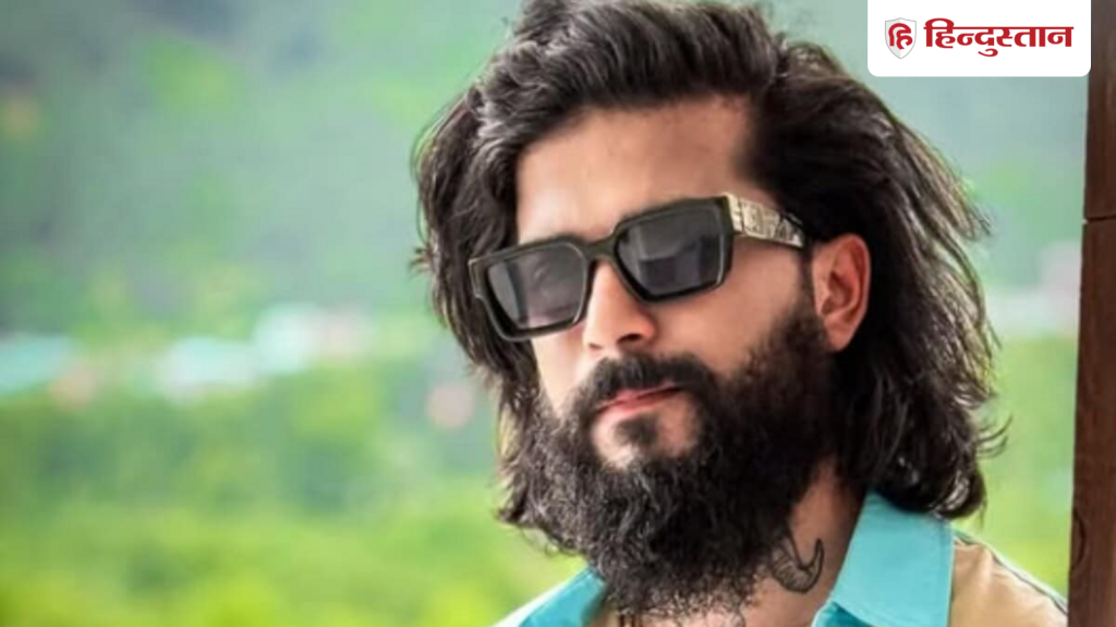अनुराग डोभाल पर भड़के 'द 50' का ये कंटेस्टेंट, कहा- 'यूट्यूब पर लाइव करते हुए 150...