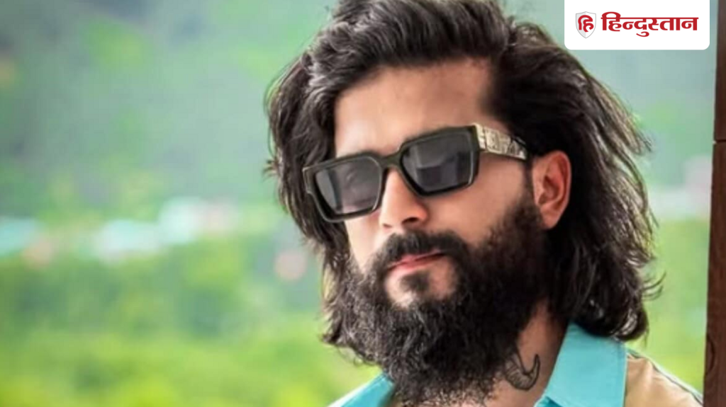 अनुराग डोभाल की हालत हुई गंभीर, मैनेजर ने कहा- उनकी कंडिशन सीरियस हो गई है