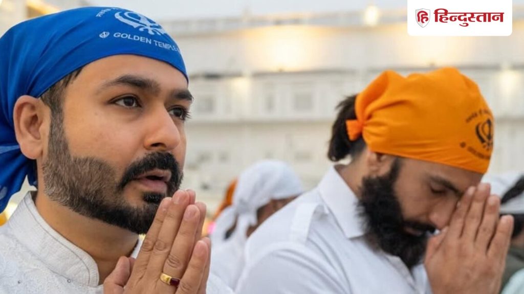 धुरंधर द रिवेंज की रिलीज से पहले आदित्य धर ने फैंस से कही दिल की बात, कहा- कभी...