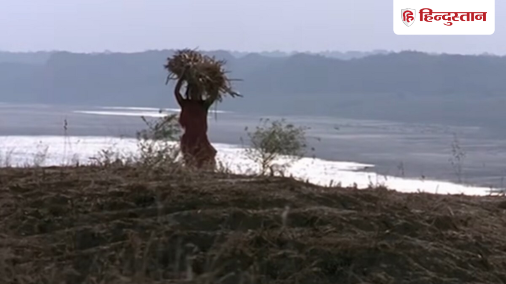 बैन होने के बाद रिलीज हुई थी यह फिल्म, थिएटर्स में आई तो जीत डाले दो नेशनल...