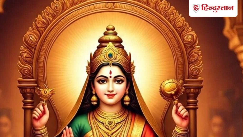 દશામાતા વ્રત 2026: આજે દશામાતા વ્રત, શું છે ડોરાનું મહત્વ અને તેને લગતા નિયમો Dasha Mata Vrat 2026: दशा माता व्रत आज, क्या है डोरे का महत्व व इससे जुड़े नियम