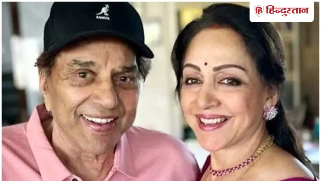 ઓસ્કરના ‘ઈન મેમોરિયમ’ સેગમેન્ટમાં હેમા માલિનીએ કહ્યું, ‘તે શરમજનક છે’… 'यह शर्म की बात है', हेमा मालिनी ने ऑस्कर के 'इन मेमोरियम' सेगमेंट में...