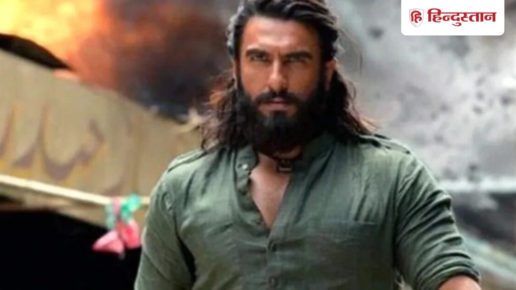 धुरंधर 2 के तूफान के चलते 24 घंटे लगेंगे शो, मराठा मंदिर में DDLJ की टाइमिंग भी...