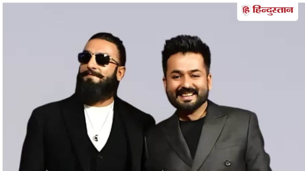 नेपोटिज्म के चलते अंडर-19 क्रिकेट टीम में सिलेक्ट नहीं हुए आदित्य धर? फेमस...
