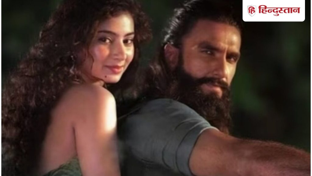 ધરંધર જોયા પછી પાકિસ્તાની દર્શકોએ છીંડા બતાવ્યા, કહ્યું કે લિયારીમાં છોકરીઓ… धुरंधर देखकर पाकिस्तान दर्शक ने बताए लूपहोल्स, बताया ल्यारी में लड़कियां...