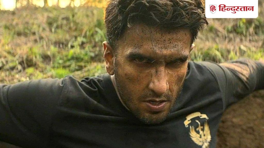 धुरंधर 2 के साथ फैंस को हॉल में मिलेगा खास तोहफा, इस मूवी का टीजर होगा रिलीज