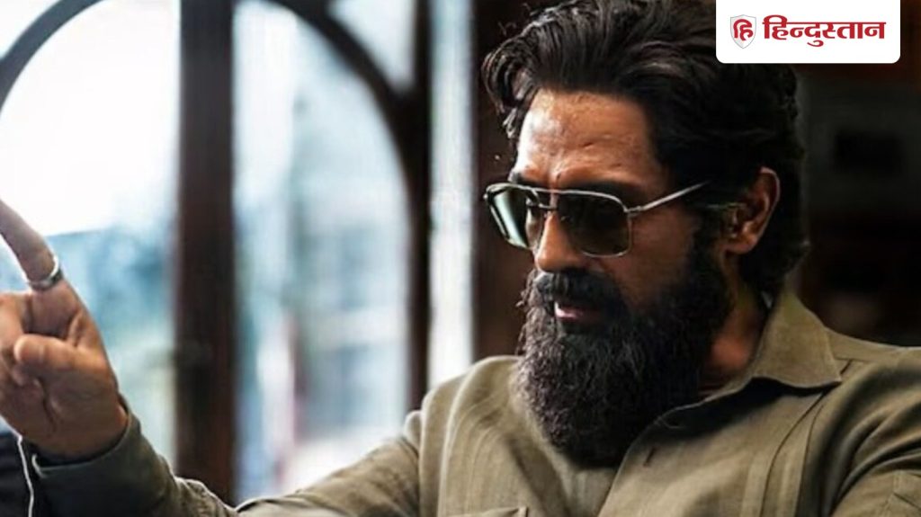 ધુરંધર 2 માં અસલી ડોક્ટરે પણ કામ કર્યું છે, રામપાલની સારવાર કરવા આવ્યો અર્જુન… धुरंधर 2 में असली डॉक्टर ने भी की है एक्टिंग, अर्जुन रामपाल का इलाज करने आए...