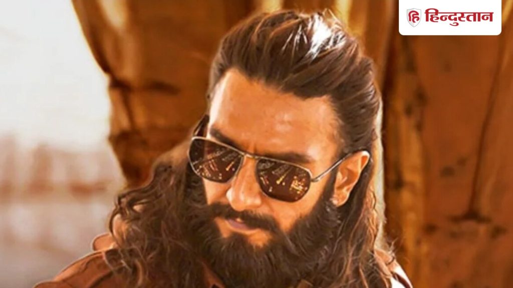 ધુરંધર 2 ના નિર્દેશક આદિત્ય ધરે શીખ સમુદાયના ગુસ્સા પર આપ્યો જવાબ – લોકો… धुरंधर 2 डायरेक्टर आदित्य धर ने सिख कम्युनिटी की नाराजगी पर दिया जवाब- लोग...