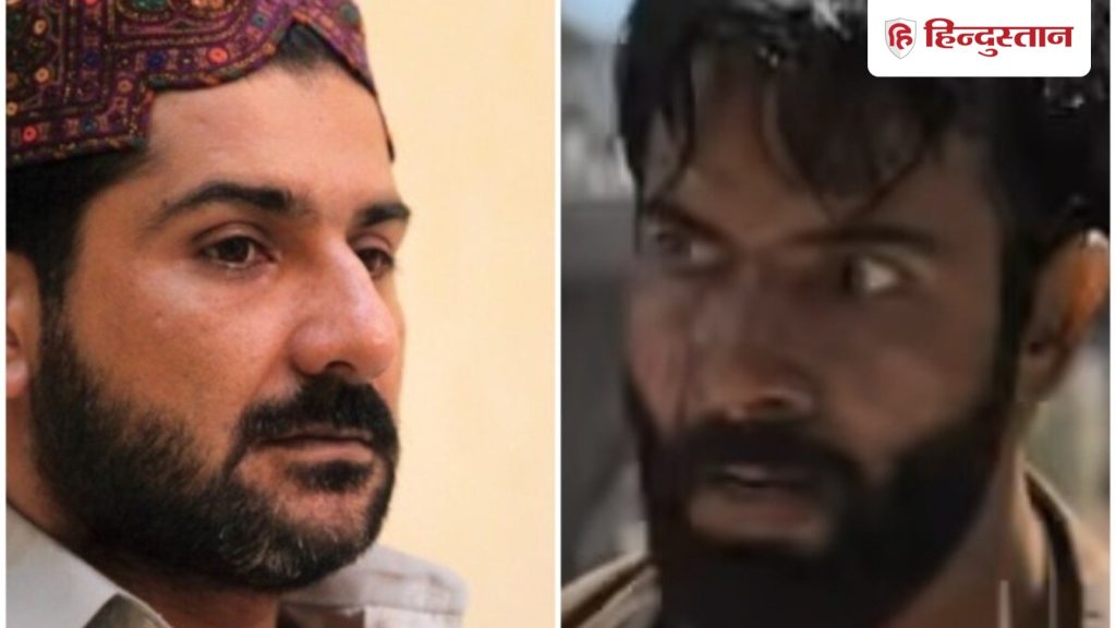 ધુરંધર 2 જોયા પછી લિયારીના લોકોએ કહ્યું કે ફિલ્મ કંઈ નથી, અમે ફક્ત અરશદ પપ્પુને ઓળખીએ છીએ. धुरंधर 2 देख ल्यारी के लोग बोले फिल्म तो कुछ नहीं हम ही जानते हैं अरशद पप्पू...