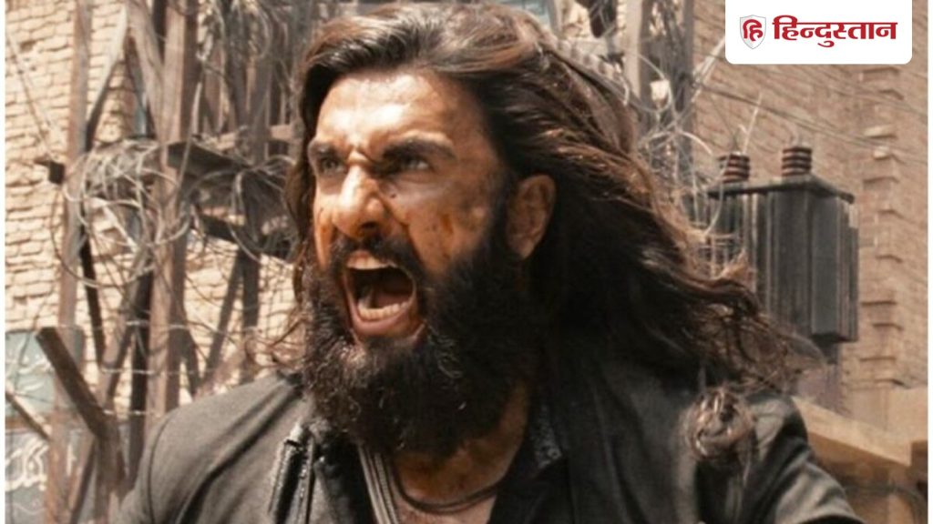 धुरंधर 2 ने दूसरे वीकेंड रच दिया इंडियन सिनेमा के बॉक्स ऑफिस पर एक और...