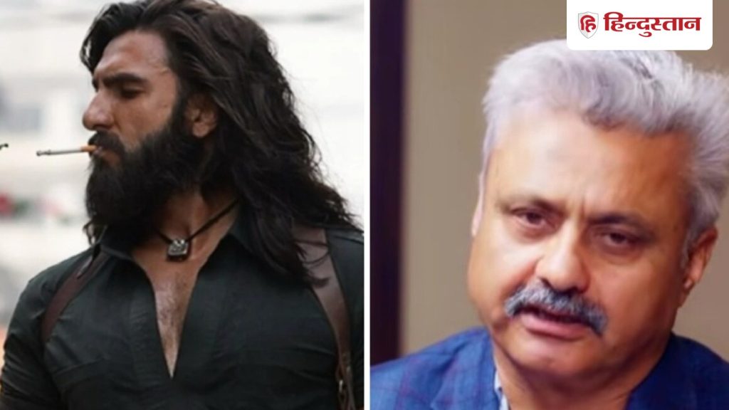 धुरंधर 2 के बाद आएगा पार्ट 3? कर्नल भूपिंदर शाही बोले- काम चल रहा है, हमजा नहीं...