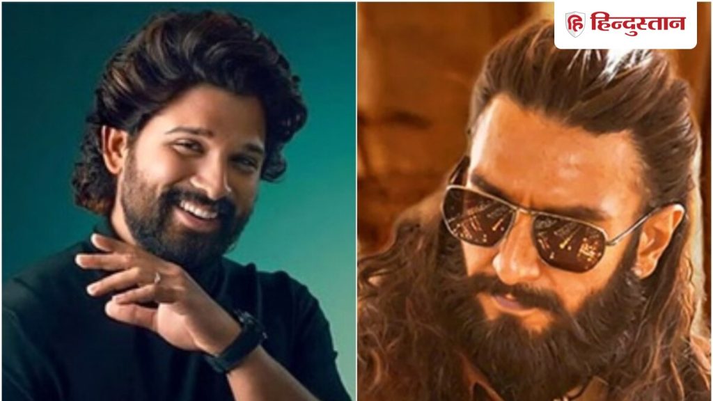 'धुरंधर 2' का अल्लू अर्जुन ने किया रिव्यू, अब आर माधवन ने दिया जवाब, कहा- 'मैंने...