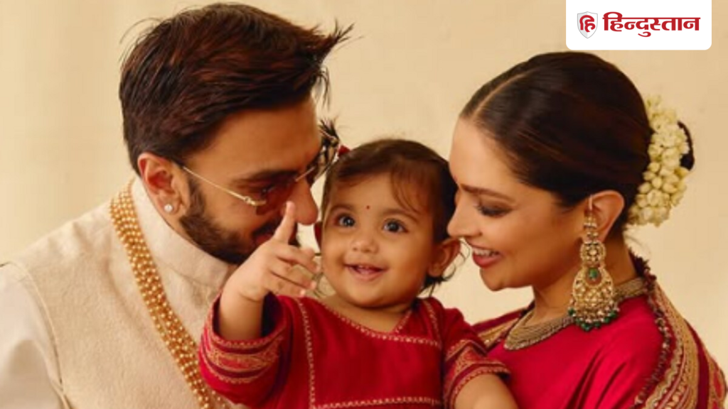 धुरंधर 2 एक्टर ने बताया शूटिंग के दौरान कैसे प्रेग्नेंट दीपिका का ख्याल...