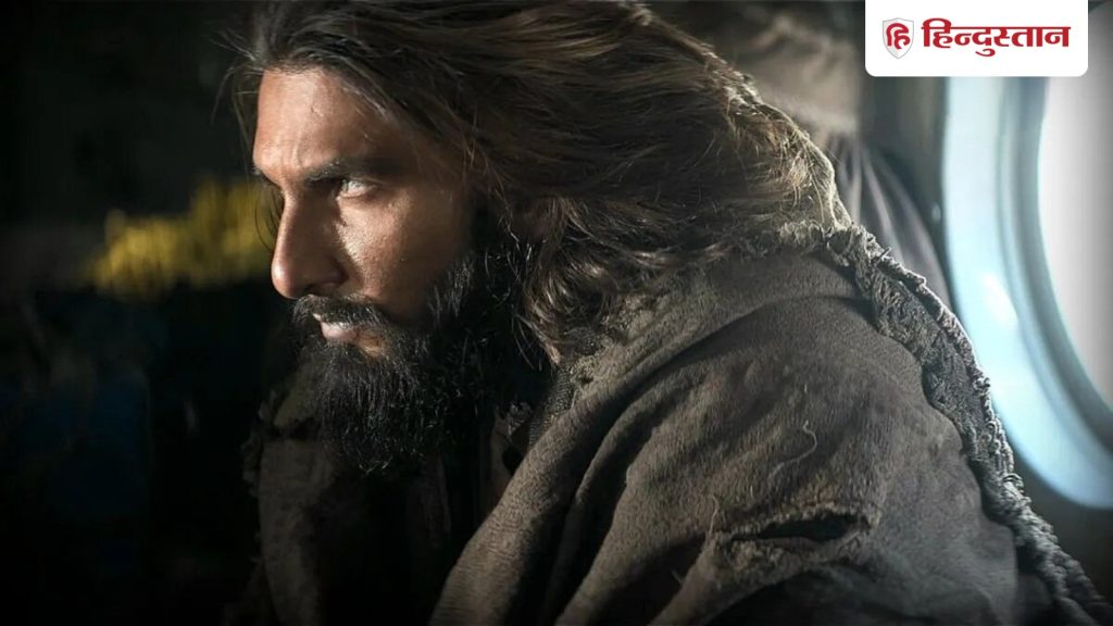 धुरंधर 2 में CBFC ने लगाए 21 कट, जानिए क्या-क्या बदला गया, फिर भी मिला A सर्टिफिकेट