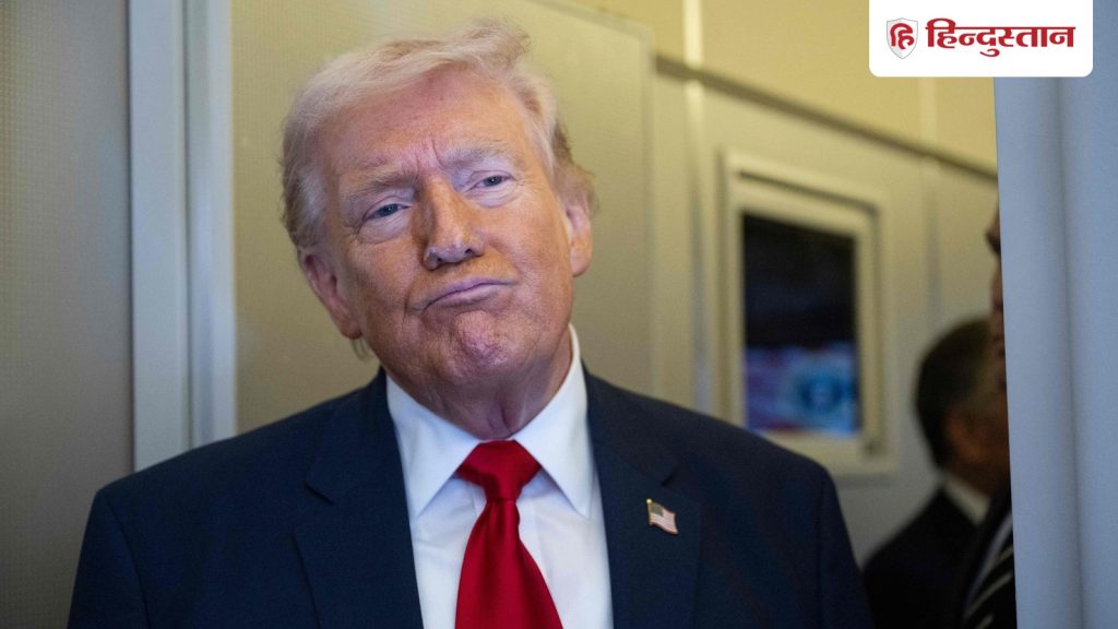 यह क्या कर दिया... जंग के बीच इजरायल की किस हरकत पर भड़का अमेरिका, बिगड़ गई बात