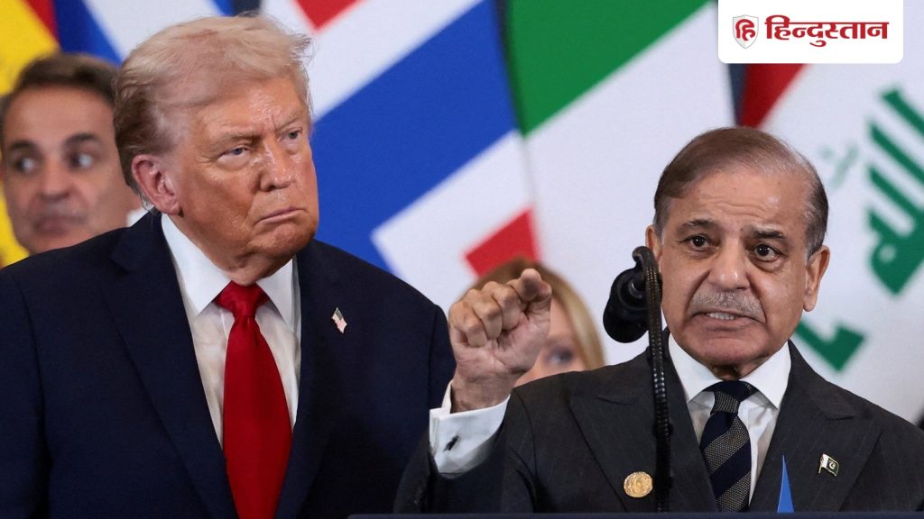 Explainer: अमेरिका और ईरान के बीच कैसे आया पाकिस्तान? भारत पर कितना असर;...