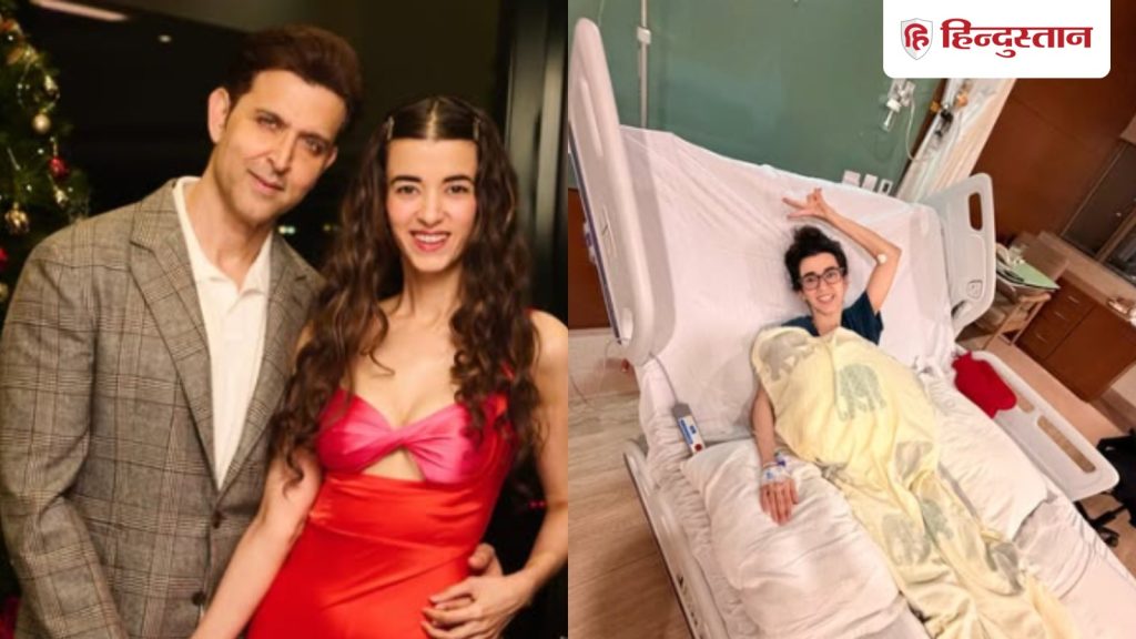 જાણો સાયક્લોસ્પોરા કેટેનેન્સીસ શું છે? આ ચેપને કારણે 14 દિવસથી… जानिए क्या है साइक्लोस्पोरा कैटेनेन्सिस? इसी इन्फेक्शन की वजह से 14 दिन से...