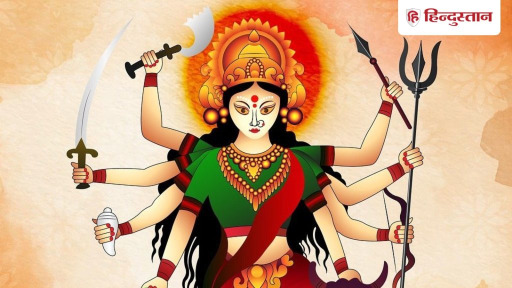 Durga Ashtami 2026: चैत्र नवरात्रि की महाअष्टमी पर ना करें ये 10 गलतियां, सातवीं वाली तो...