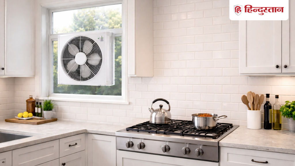 वास्तु शास्त्र: किचन में एक ही स्लैब में चूल्हा और सिंक होना चाहिए या नहीं?