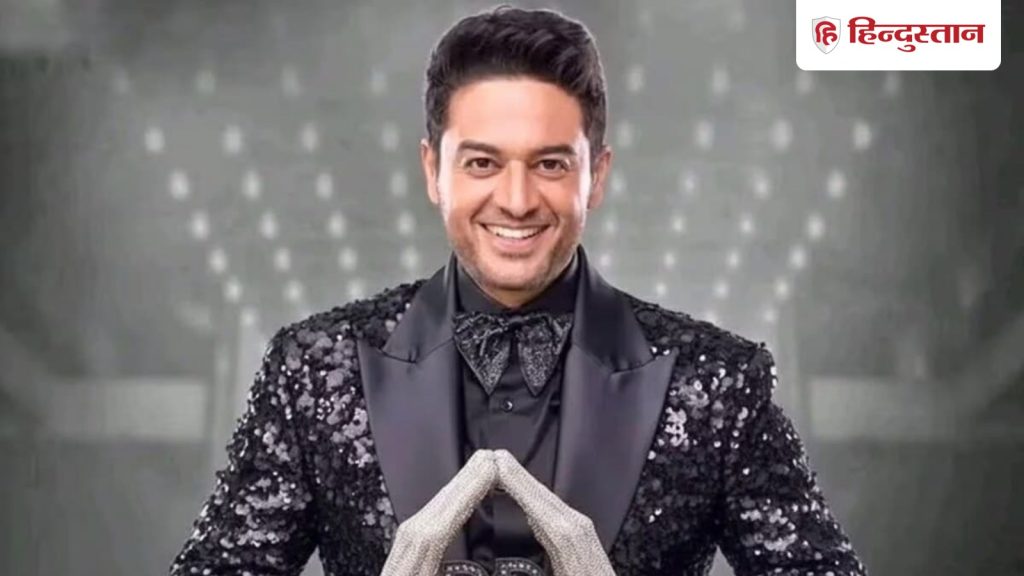 'बेवजह बढ़ा-चढ़ाकर बता रहे, मुझे मेरे पैसे...', गौरव खन्ना ने बताया 'बिग बॉस 19'...