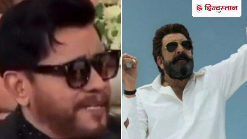 धुरंधर के हवा-हवा गाने के लिए मेकर्स ने पाकिस्तानी सिंगर को दिए कितने पैसे,...