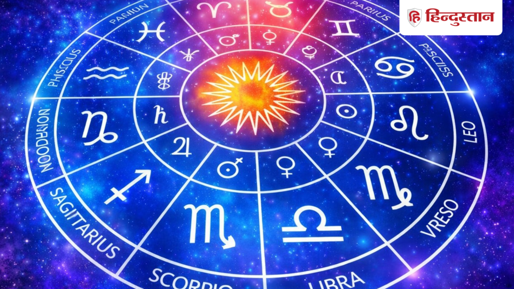 Kal Ka Rashifal: 20 मार्च को नवरात्र का दूसरा दिन,  मेष राशि से लेकर मीन का दिन कैसा...