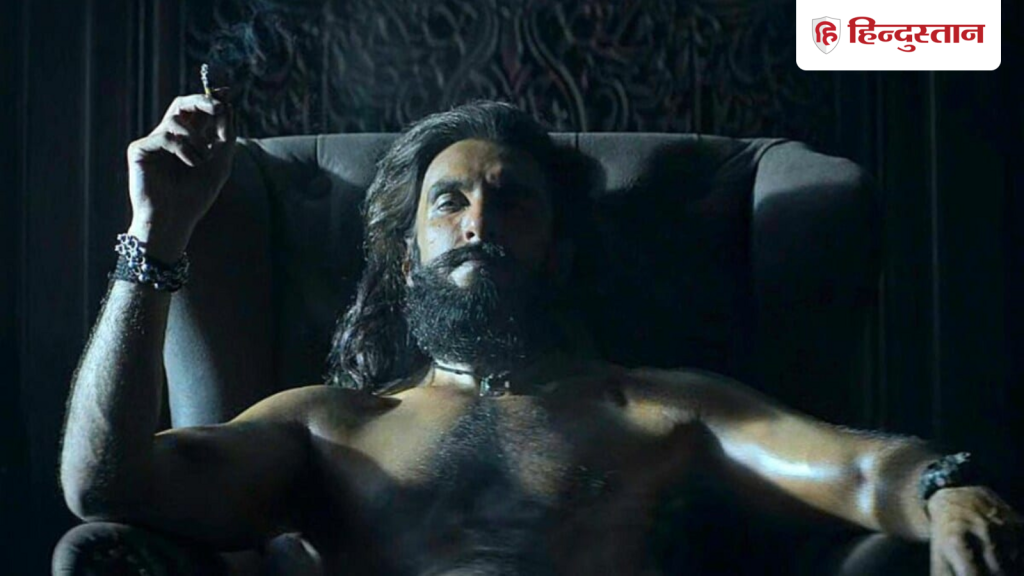 LIVE: ‘धुरंधर 2’ ने पहले दिन कमाए 102.55 करोड़, अब जानें दूसरे दिन का कलेक्शन