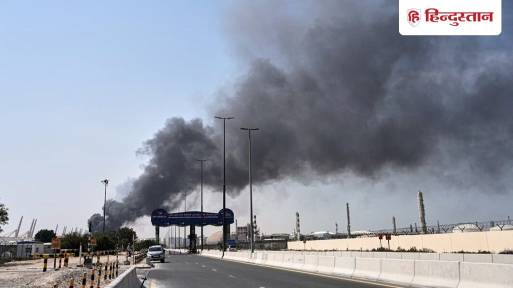 पड़ोसी देशों पर अब हमले नहीं करेगा ईरान, राष्ट्रपति पेजेशकियन ने मांगी माफी