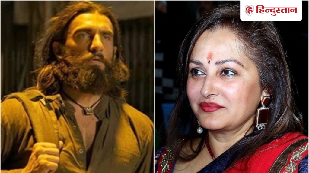 'ऐसी फिल्म न बनी है और ना ही…', 'धुरंधर 2' विवादों के बीच बीजेपी नेता और...
