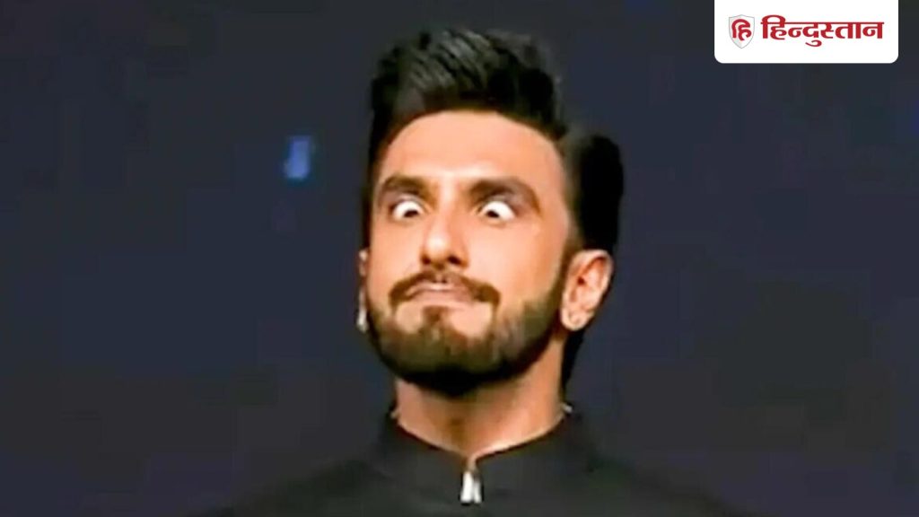 कांतारा मिमिक्री विवाद: रणवीर सिंह मांगेंगे माफी, दाखिल करेंगे हलफनामा