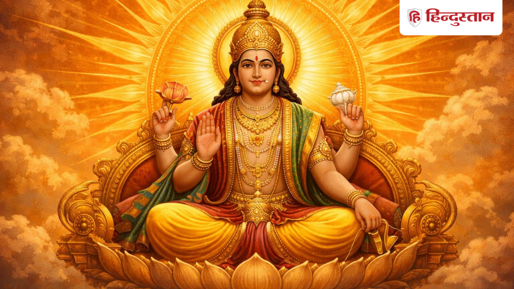 Kharmas 2026: मार्च में कब से लग रहा है खरमास, जानें शुभ कार्य क्यों होते हैं वर्जित?