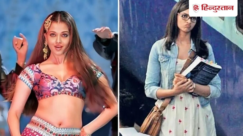 फिल्म की शूटिंग के बाद क्या होता है एक्टर्स के कपड़ों के साथ? जानकर हो...