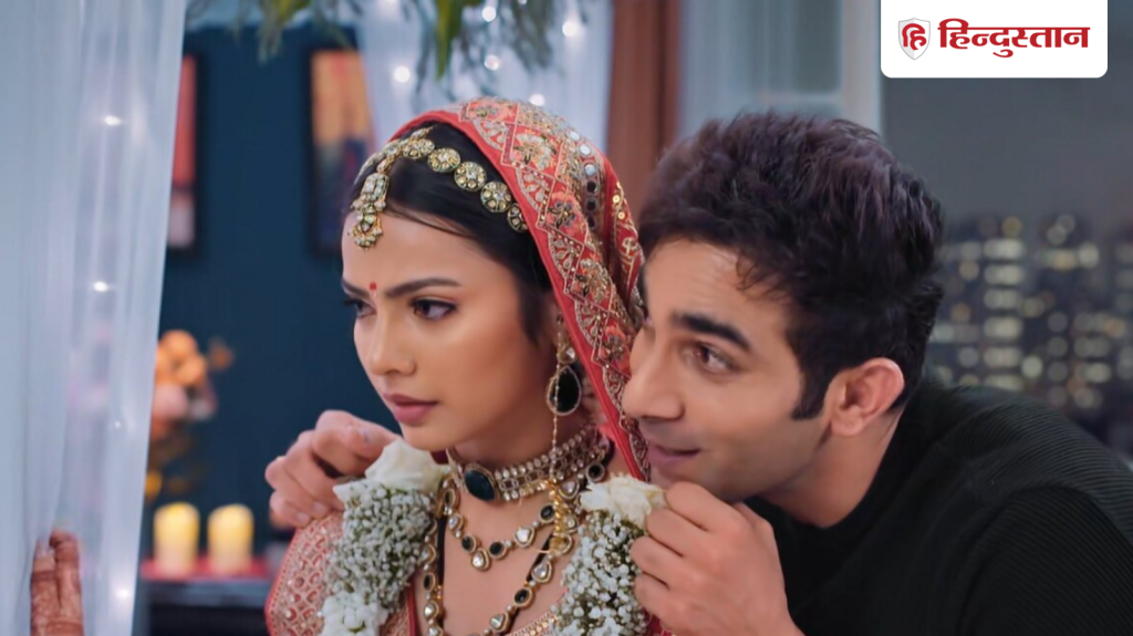 KSBKBT 2: क्या कामयाब हो जाएगा मिताली का प्लान, ऋतिक और मुन्नी के रिश्ते में आएगी...