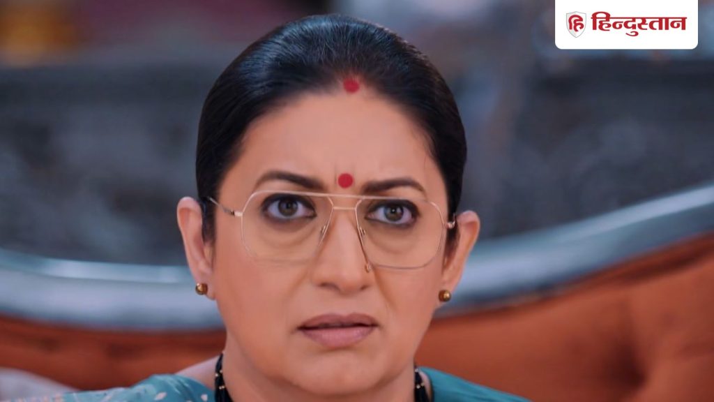 क्योंकि सास भी कभी बहू थी 2 के स्पिन ऑफ की अफवाहों पर तुलसी ने तोड़ी चुप्पी?