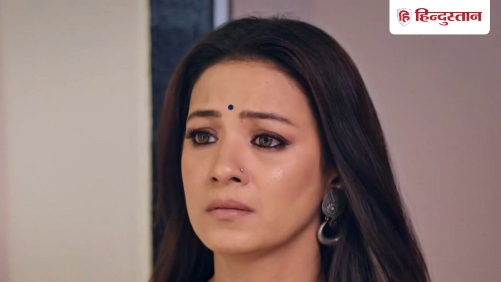 KSBKBT 2 Spoiler: शो में आनेवाला है बड़ा ट्विस्ट, नोयोना का झूठ पकड़ेगी तुलसी