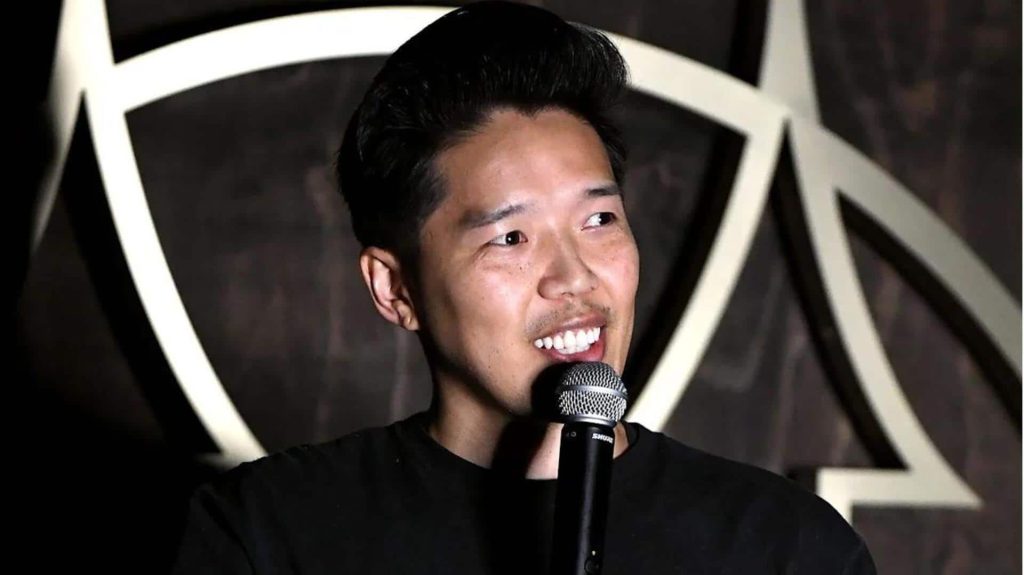 ‘બ્લુ બ્લડ્સ’થી લોકપ્રિય બનેલા એક્ટર એલેક્સ ડુઓંગનું નિધન, કેન્સરે લઈ લીધો… 'ब्लू ब्लड्स' से लोकप्रिय हुए अभिनेता एलेक्स डुओंग का निधन, कैंसर ने छीन ली जान