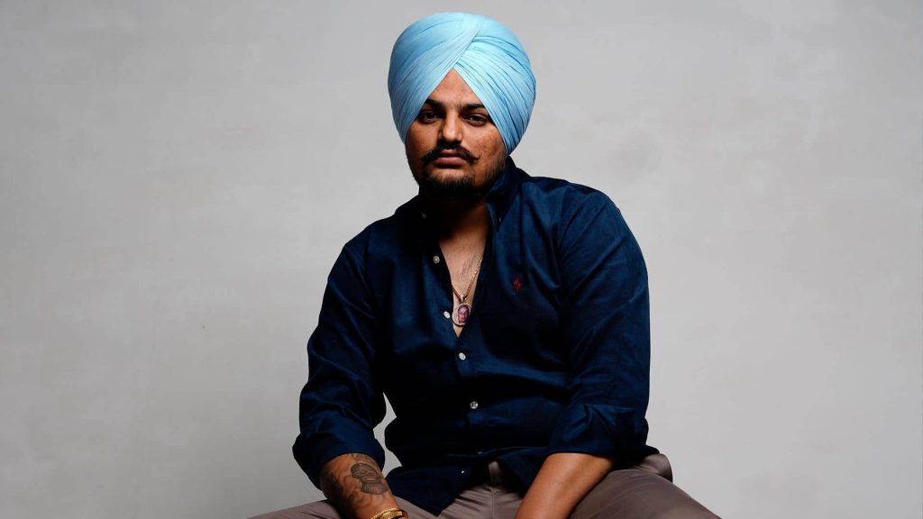 सिद्धू मूसेवाला के 'साइन्ड टू गॉड वर्ल्ड टूर' का ऐलान, फिर गूंजेगी गायक की आवाज