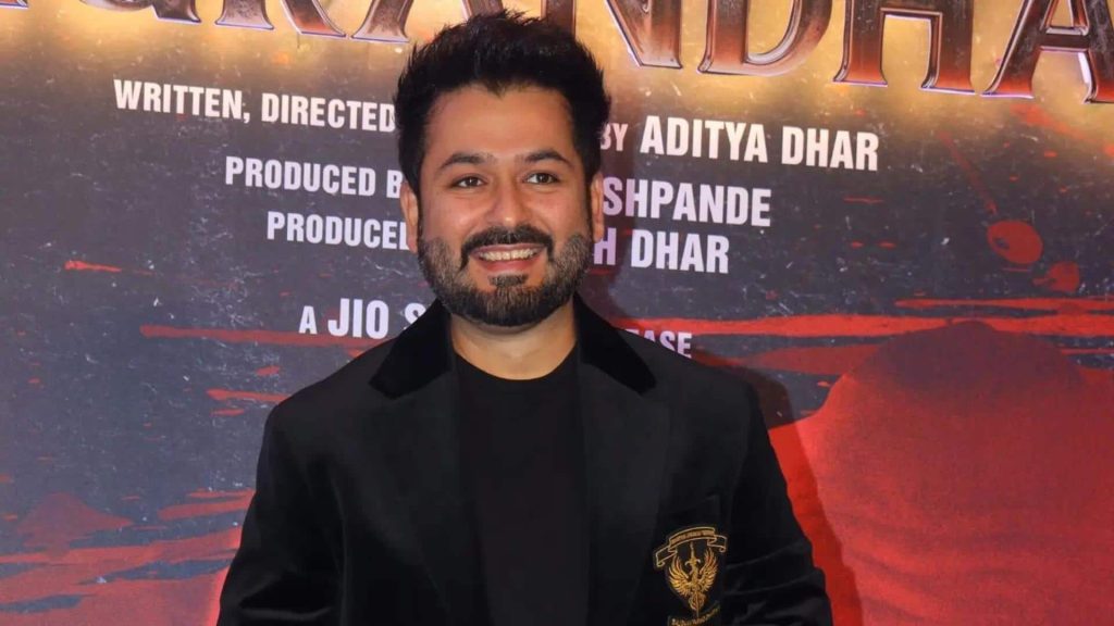 'धुरंधर 2' की ताबड़तोड़ कमाई के बीच क्यों भड़के निर्देशक आदित्य धर? दी सख्त चेतावनी