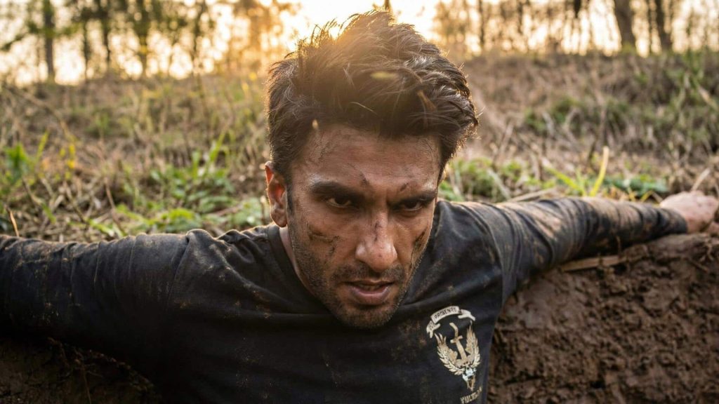 'धुरंधर 2' ने एडवांस बुकिंग में उड़ाया गर्दा, रिलीज से पहले तोड़ा ये रिकॉर्ड