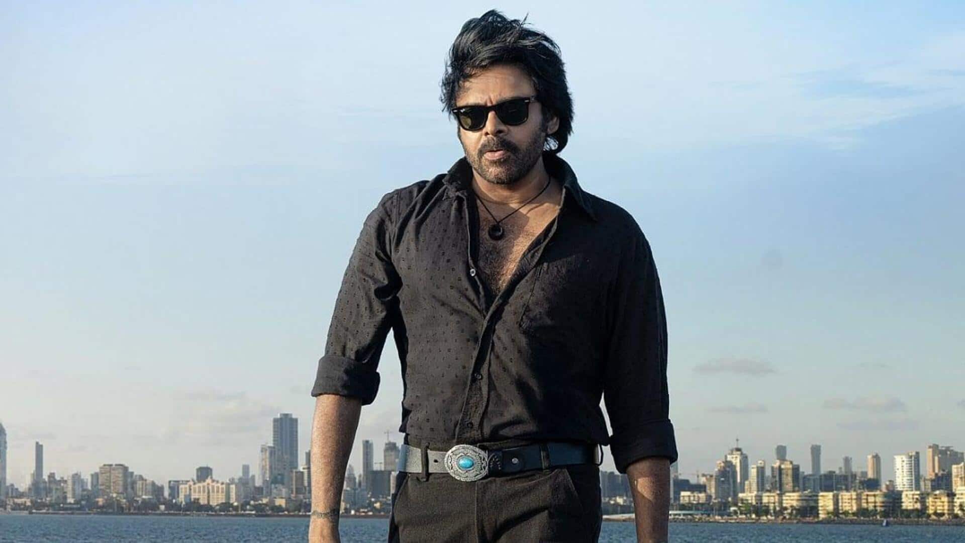 આ ફિલ્મોએ પવન કલ્યાણને પાવર સ્ટાર બનાવ્યો, તેમને OTT પર જોવાનું ભૂલશો નહીં આ ફિલ્મોએ પવન કલ્યાણને પાવર સ્ટાર બનાવ્યો, તેમને OTT પર જોવાનું ભૂલશો નહીં