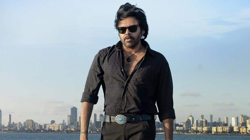 આ ફિલ્મોએ પવન કલ્યાણને પાવર સ્ટાર બનાવ્યો, તેમને OTT પર જોવાનું ભૂલશો નહીં पवन कल्याण को इन फिल्मों ने बनाया पावर स्टार, OTT पर देखना न भूलें