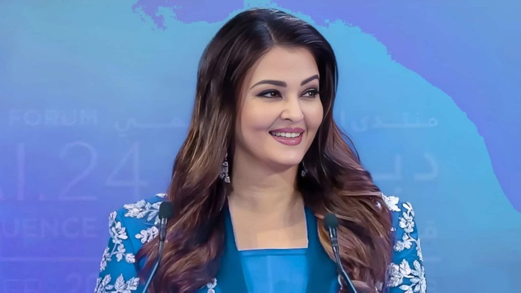 ‘સરકાર 4’માં વાપસી કરશે અમિતાભ-અભિષેક, શું ઐશ્વર્યા પણ હશે સાથે? રામ ગોપાલ… 'सरकार 4' में अमिताभ-अभिषेक लौटेंगे, क्या ऐश्वर्या भी होंगी साथ? राम गोपाल वर्मा ने खोला राज