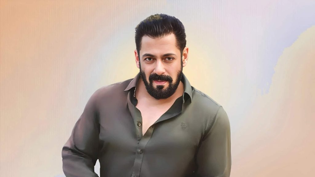 राज और डीके के लिए 'अतरंगी सुपरहीरो' बनने को तैयार सलमान खान, पर रखी ये शर्त