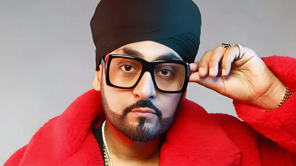 गायक मनजीत सिंह राल कौन हैं, जो लंदन में हुए भीषण हादसे का शिकार? हालत नाजुक