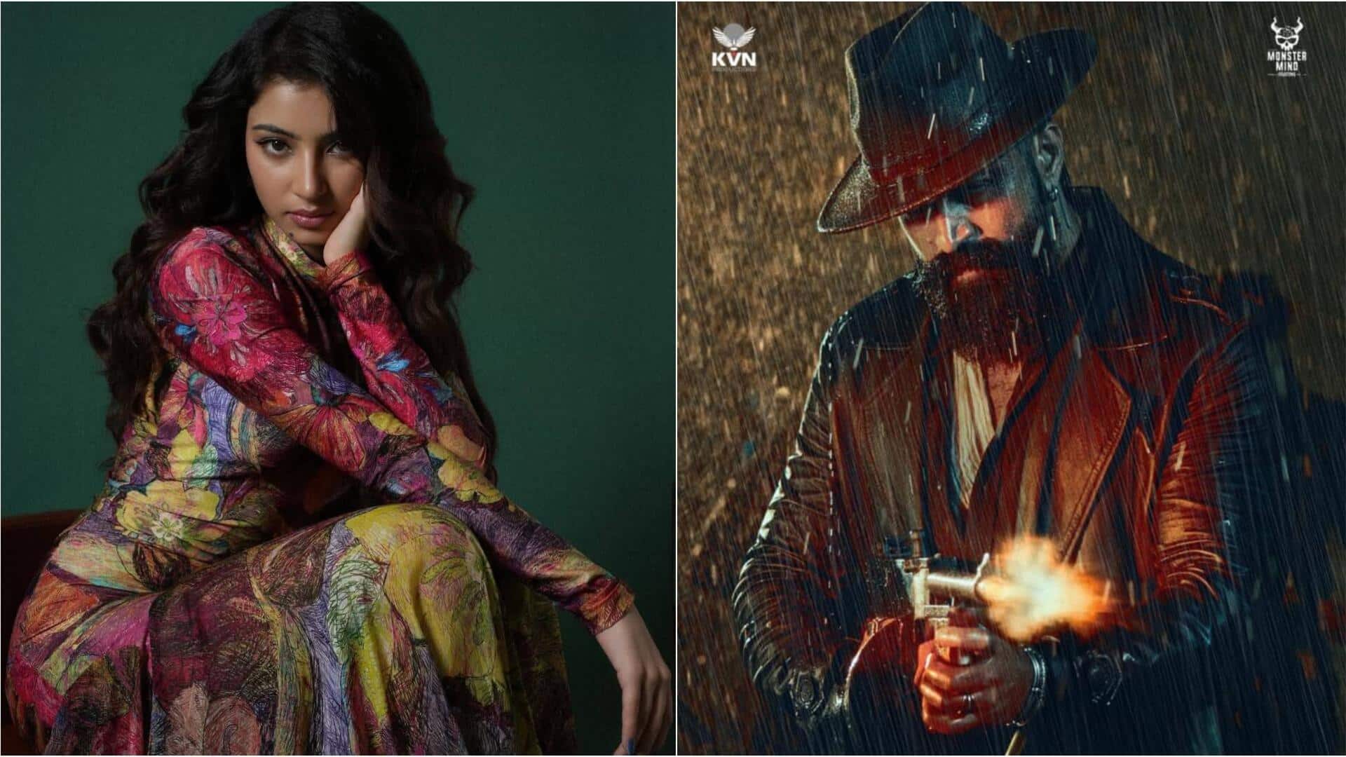 સારા અર્જુને યશની ફિલ્મ 'ટોક્સિક' પર ઝાટકણી કાઢી? સત્ય બહાર આવ્યું