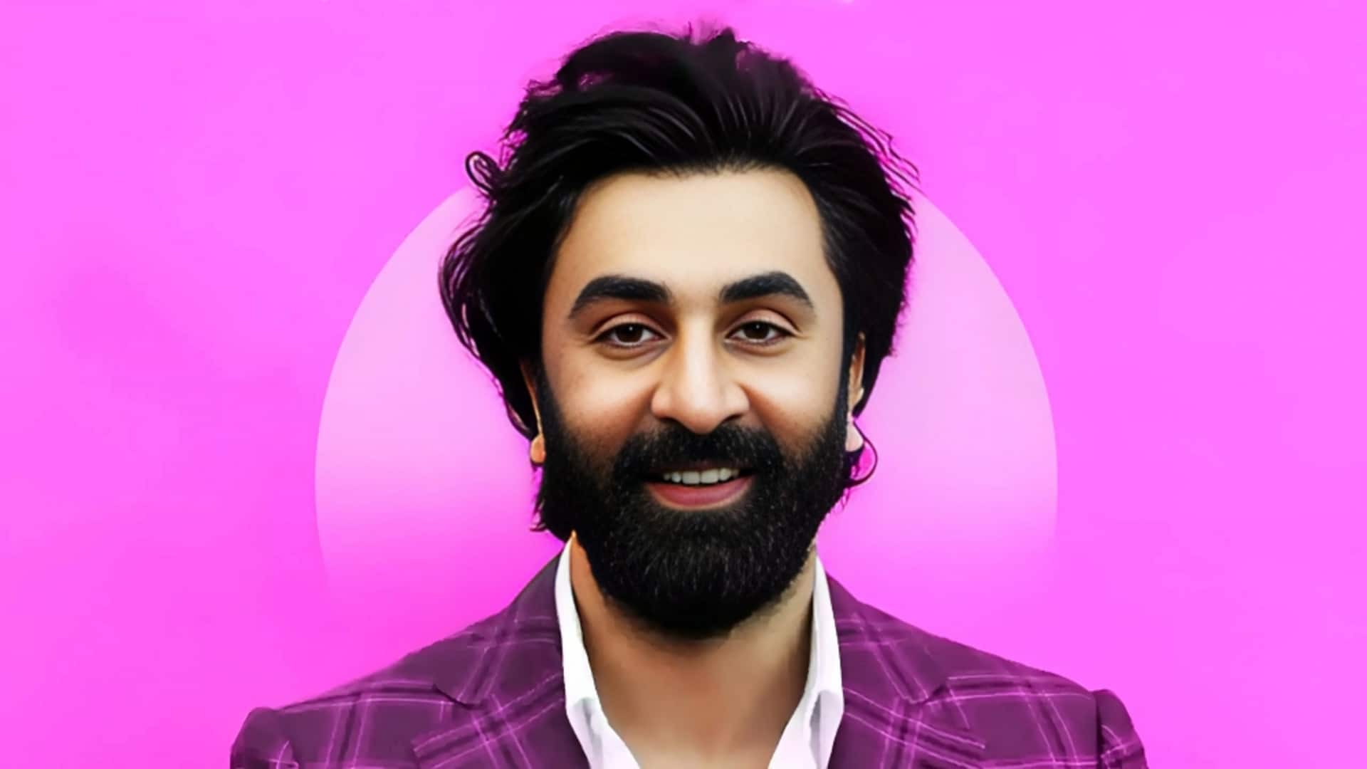 'રામાયણ'નો પડઘો લોસ એન્જલસમાં ગુંજ્યો, રણબીર કપૂરે સમજાવ્યો 'મર્યાદા પુરુષોત્તમ'નો અર્થ 'રામાયણ'નો પડઘો લોસ એન્જલસમાં ગુંજ્યો, રણબીર કપૂરે સમજાવ્યો 'મર્યાદા પુરુષોત્તમ'નો અર્થ